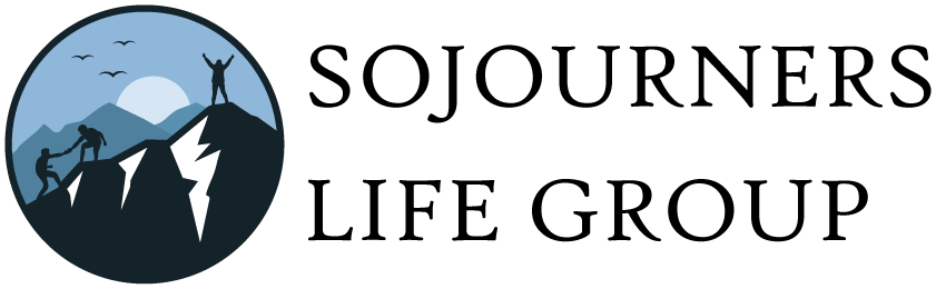 Sojourners Site